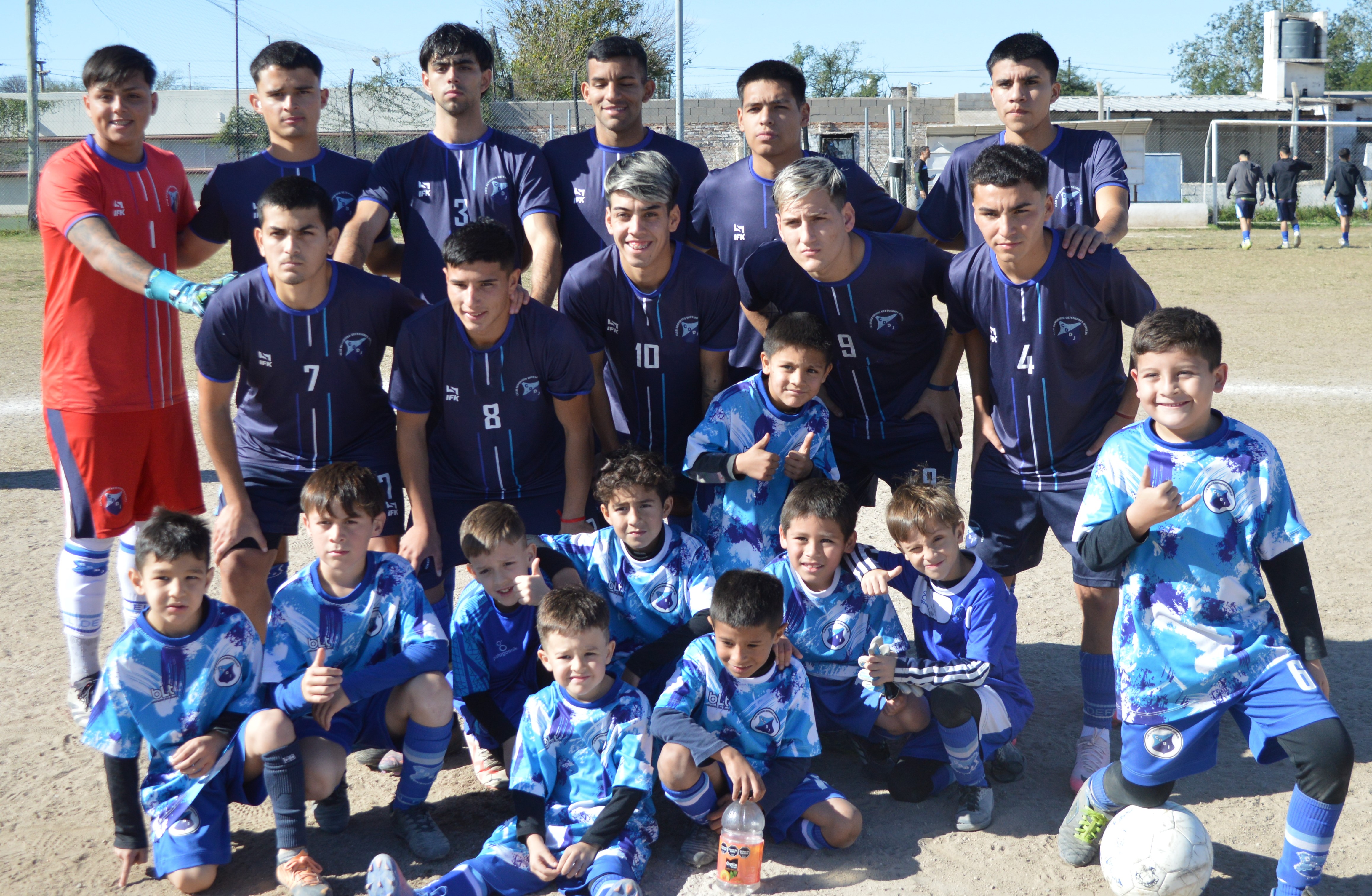 Imagen 2
